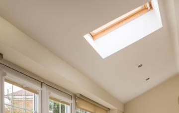 Kirkton Of Largo Or Upper Largo conservatory roof insulation companies