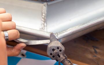 disadvantages of Kirkton Of Largo Or Upper Largo lead roofing