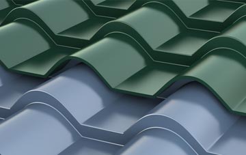 who should consider Kirkton Of Largo Or Upper Largo plastic roofs