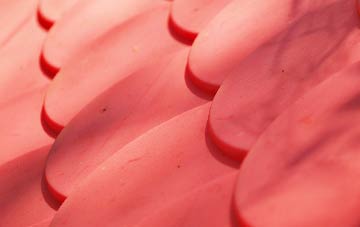 Kirkton Of Largo Or Upper Largo plastic roof costs