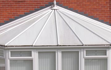 Kirkton Of Largo Or Upper Largo polycarbonate conservatory roof repairs