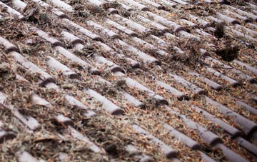 Kirkton Of Largo Or Upper Largo roof cleaning companies