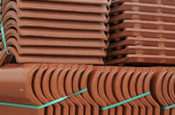 free Kirkton Of Largo Or Upper Largo clay roofing quotes