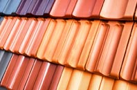find rated Kirkton Of Largo Or Upper Largo clay roofing companies