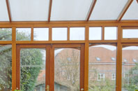 free Kirkton Of Largo Or Upper Largo conservatory insulation quotes