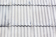 Kirkton Of Largo Or Upper Largo corrugated roof quotes