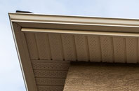 free Kirkton Of Largo Or Upper Largo fascia quotes