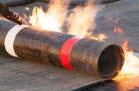 free Kirkton Of Largo Or Upper Largo re-felting quotes