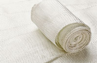 Kirkton Of Largo Or Upper Largo fibreglass roofing repairs