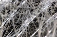 free Kirkton Of Largo Or Upper Largo fibreglass roof repair quotes