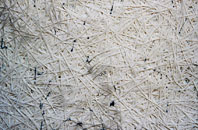 free Kirkton Of Largo Or Upper Largo fibreglass roof quotes