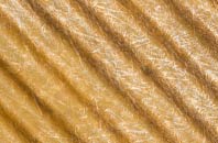 find rated Kirkton Of Largo Or Upper Largo roofers