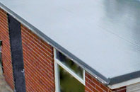 free Kirkton Of Largo Or Upper Largo flat roofing insulation quotes