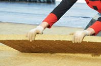 find rated Kirkton Of Largo Or Upper Largo roof insulation companies