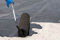 find rated Kirkton Of Largo Or Upper Largo roof sealing companies