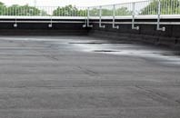 find rated Kirkton Of Largo Or Upper Largo flat roofing companies