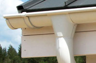 free Kirkton Of Largo Or Upper Largo gutter installer quotes
