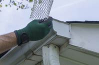 rated Kirkton Of Largo Or Upper Largo guttering repair companies