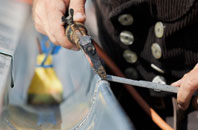 Kirkton Of Largo Or Upper Largo lead roof quotes