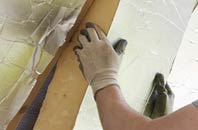 rated Kirkton Of Largo Or Upper Largo roof insulation companies