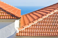 free Kirkton Of Largo Or Upper Largo roof tile quotes
