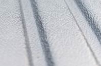 find rated Kirkton Of Largo Or Upper Largo rubber roofing companies