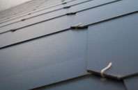 free Kirkton Of Largo Or Upper Largo slate tile quotes