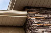 free Kirkton Of Largo Or Upper Largo soffit repair quotes