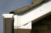 free Kirkton Of Largo Or Upper Largo soffit quotes