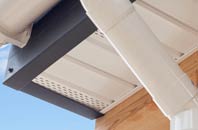 find rated Kirkton Of Largo Or Upper Largo soffit companies